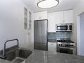 WRH - Kitchen