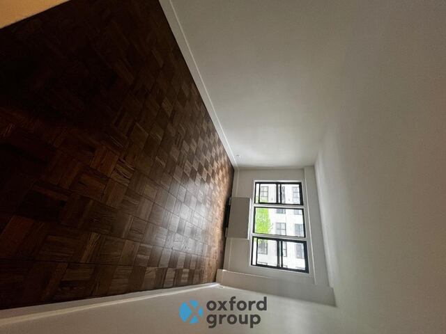 1-Bedroom at The Blake