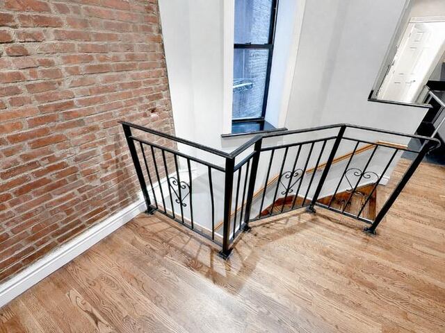 3-Bedroom at 52 Barrow Street