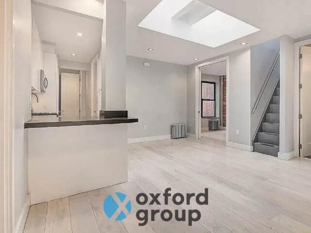 5-Bedroom at The Stanton