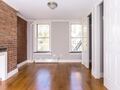 2-Bedroom at 118 East 7th Street