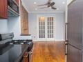 1-Bedroom at 234 West 14th Street