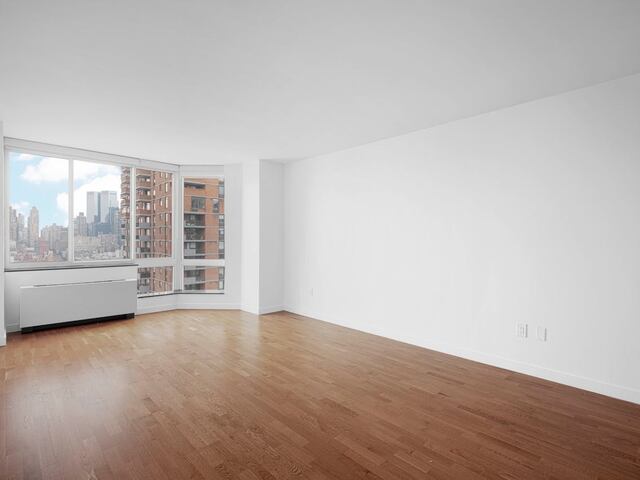 1-Bedroom at 420 West 42nd Street
