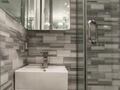 2-Bedroom at 120 East 102nd Street