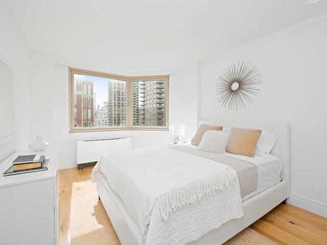 3-Bedroom at The Colorado