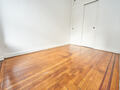 1-Bedroom at 127 East 28th Street