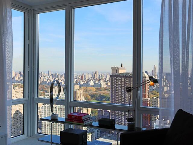 2-Bedroom at Hawthorn Park