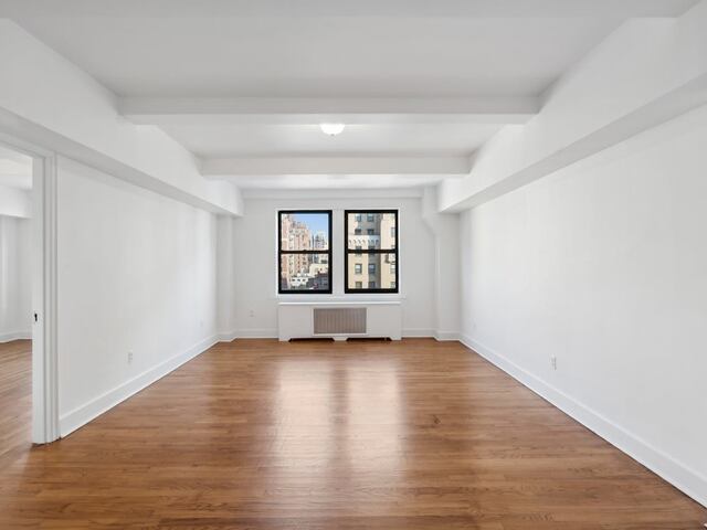 1-Bedroom at West Pierre