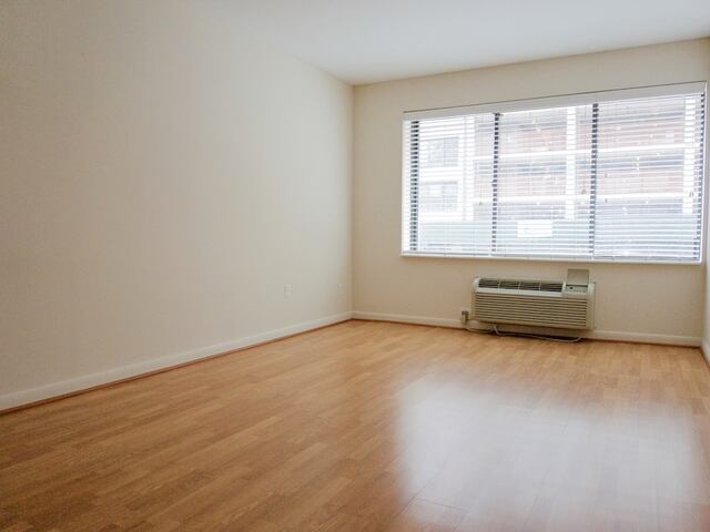 1-Bedroom at The Chelsea