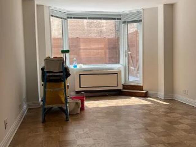 2-Bedroom at 416 East 71st Street