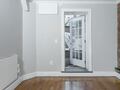 2-Bedroom at 529 East 6th Street