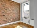 2-Bedroom at 47 East 1st Street