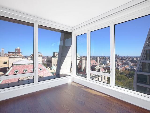 2-Bedroom at Enclave at the Cathedral