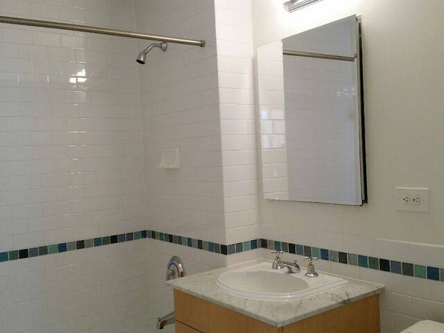 1-Bedroom at 217 Front Street