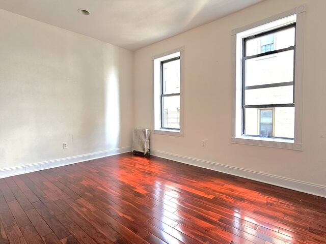 2-Bedroom at 20 Magaw Place