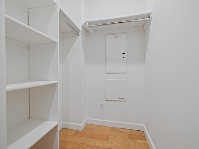 Studio at 37 Wall Street