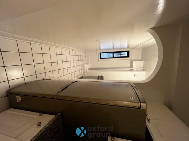 1-Bedroom at 95 Christopher Street