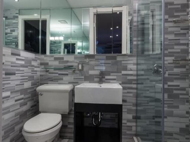 2-Bedroom at 3 West 103rd Street