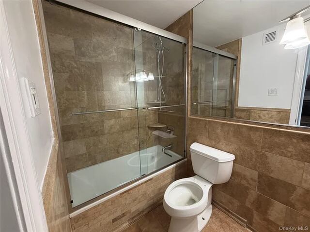 1-Bedroom at 1 Bay Club Drive