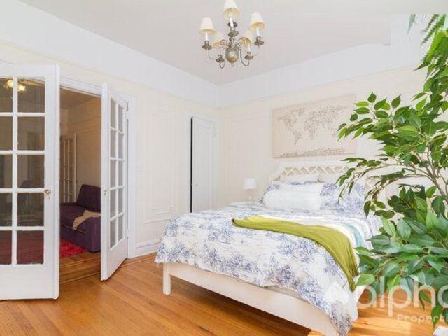 1-Bedroom at 211 East 14th Street