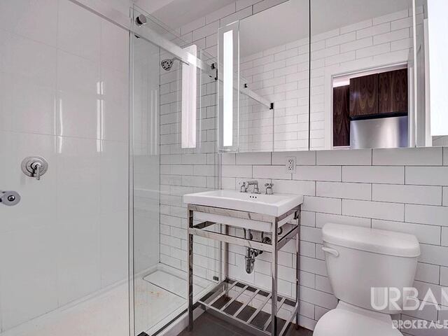 4-Bedroom at 84 East 10th Street