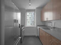 3-Bedroom at 420 West 42nd Street