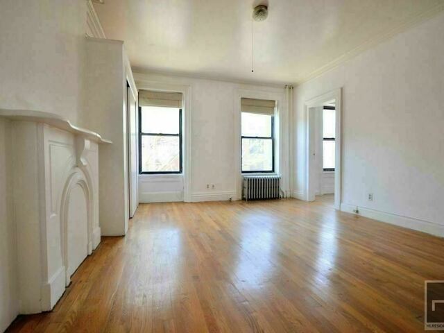 2-Bedroom at 245 St. James Place