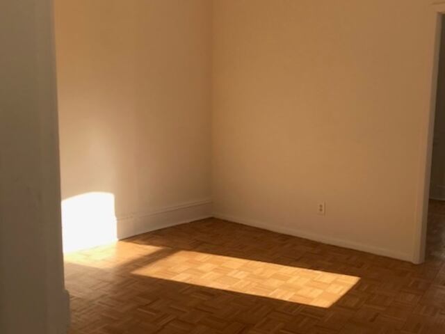 2-Bedroom at 255 West 10th Street