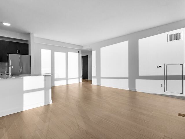 1-Bedroom at 21 West End Avenue