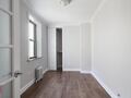 4-Bedroom at 326 East 100th Street