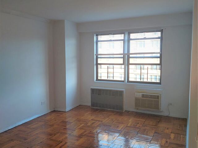 2-Bedroom at The Brussels