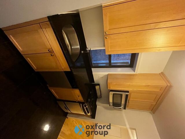 1-Bedroom at 152 East 84th Street