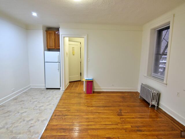1-Bedroom at 32-15 35th Street