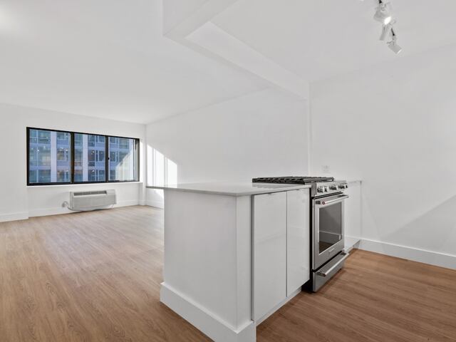 1-Bedroom at The Chelsea