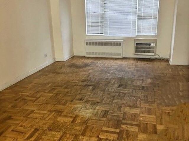 Studio at The Brussels