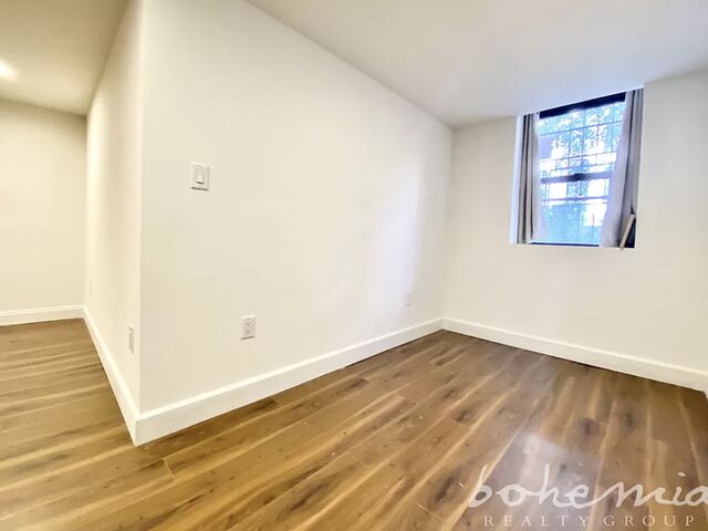 1-Bedroom at 56 East 130th Street