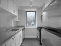 1-Bedroom at 360 West 43rd Street