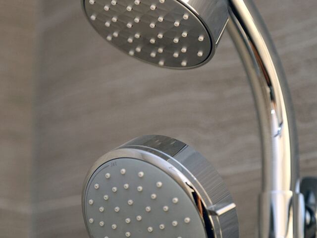 Studio at Watermark LIC