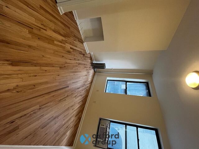 Studio at 201 East 73rd Street