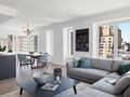 3-Bedroom at 222 West 80th Street
