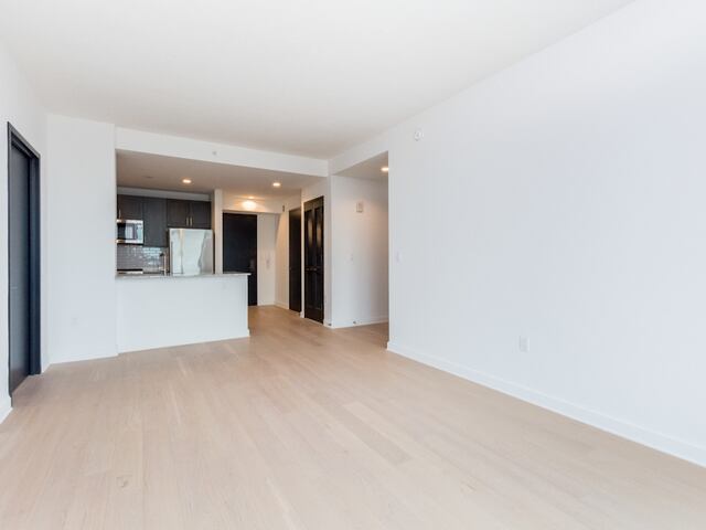 1-Bedroom at 21 West End Avenue
