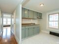 2-Bedroom at 880 East 15th Street