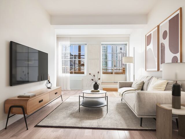 21 West Street photo