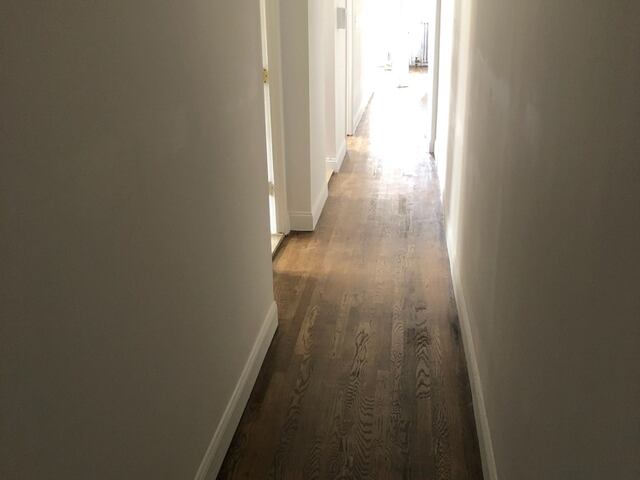 4-Bedroom at 3620 Broadway