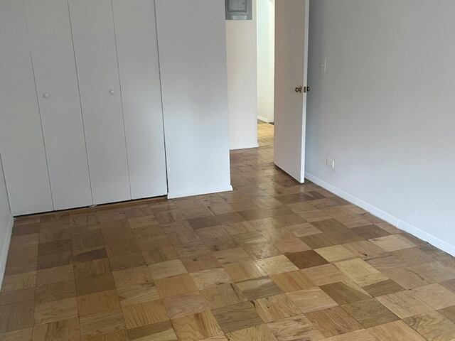 1-Bedroom at Wellesley