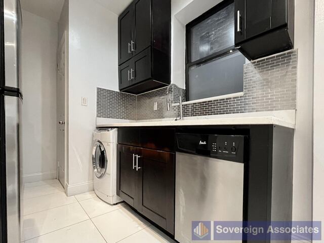 2-Bedroom at 109 West 105th Street