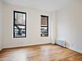 1-Bedroom at 876 Lexington Avenue