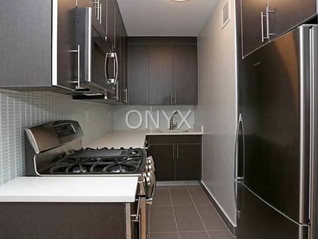 2-Bedroom at Midwest Court