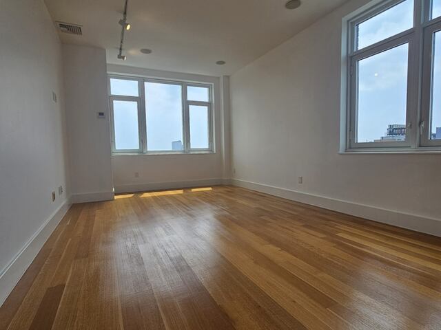 2-Bedroom at 301 Sullivan Place