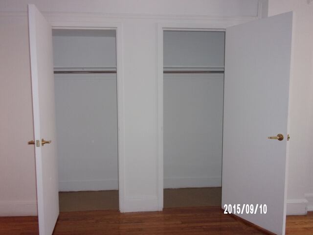 Studio at Dryden East